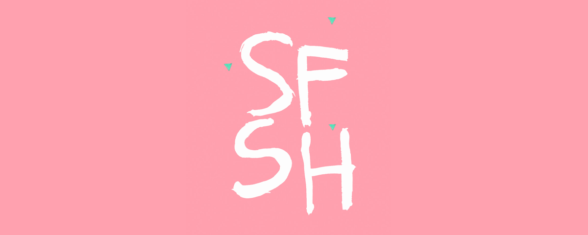 SFSH25